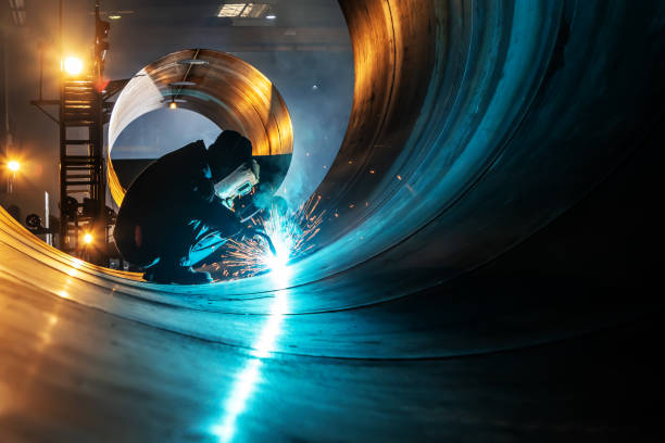 Best Welding Equipment Sales and Repair in Lumbine, CO