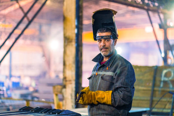 Best Artistic and Custom Metal Fabrication in Lumbine, CO