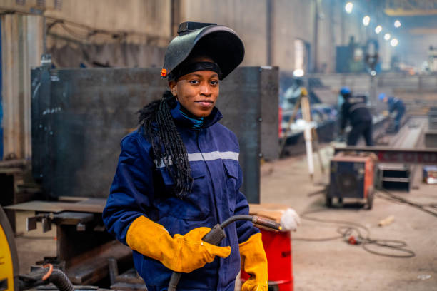 Best Automotive Welding in Lumbine, CO