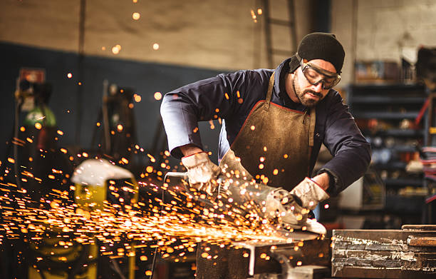 Best Welding Inspection and Certification in Lumbine, CO