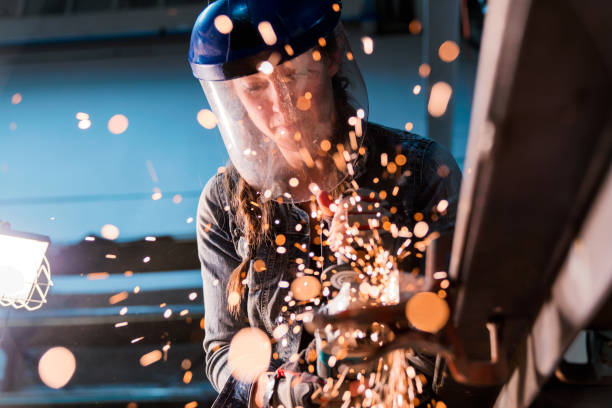  Lumbine, CO Welder Pros